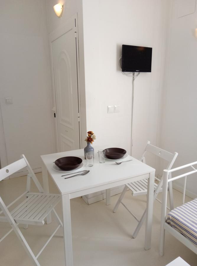 Camping Playa Sauces Ribadesella Esterno foto